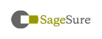 SageSure Logo