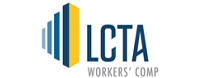 LCTA Logo