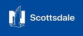 Scottsdale Logo